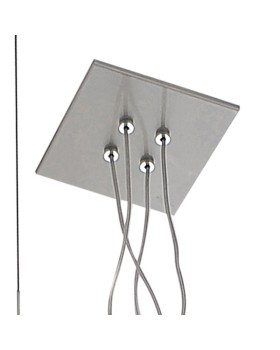 Подвесная люстра Lightstar 803141-foto3