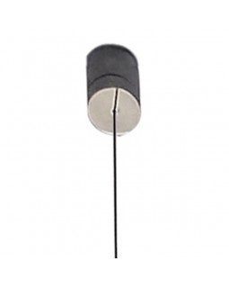 Подвесная люстра Lightstar 803141-foto4