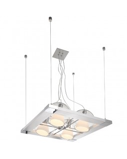 Подвесная люстра Lightstar 803141-foto6