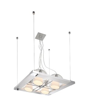Подвесная люстра Lightstar 803141-foto6