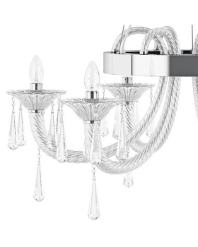 Подвесная люстра Lightstar 821060-foto3