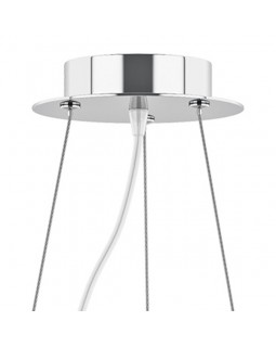 Подвесная люстра Lightstar 821060-foto4