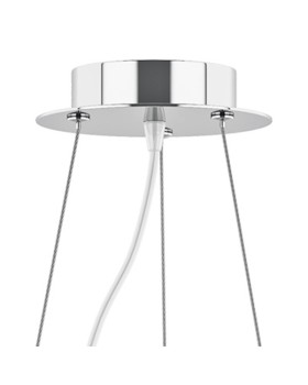 Подвесная люстра Lightstar 821060-foto4