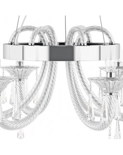 Подвесная люстра Lightstar 821060-foto5
