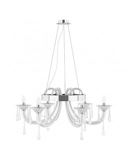 Подвесная люстра Lightstar 821060-foto10