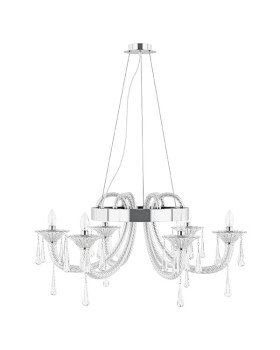 Подвесная люстра Lightstar 821060-foto10