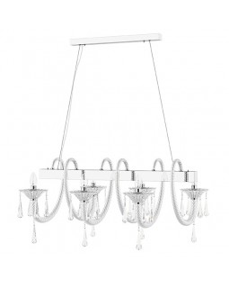 Подвесная люстра Lightstar 821160-foto2
