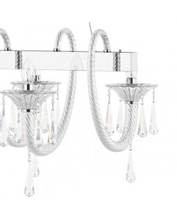 Подвесная люстра Lightstar 821160-foto3