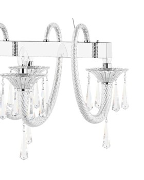 Подвесная люстра Lightstar 821160-foto3