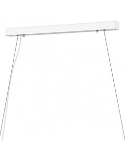 Подвесная люстра Lightstar 821160-foto4
