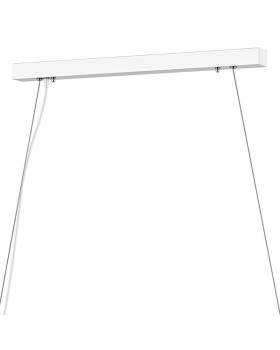 Подвесная люстра Lightstar 821160-foto4