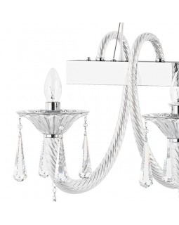 Подвесная люстра Lightstar 821160-foto6
