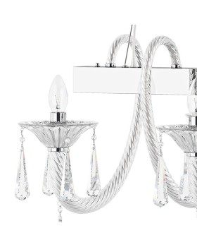 Подвесная люстра Lightstar 821160-foto6