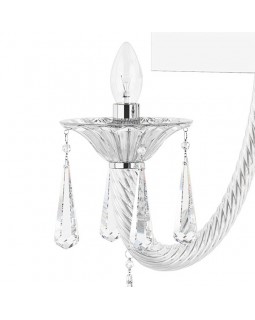 Подвесная люстра Lightstar 821160-foto7