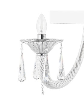 Подвесная люстра Lightstar 821160-foto7