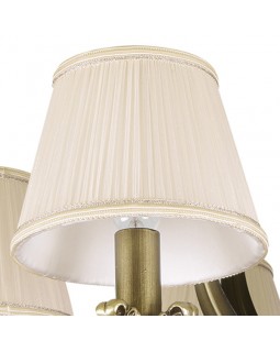 Подвесная люстра Lightstar 783061-foto4