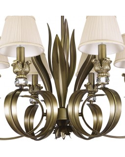 Подвесная люстра Lightstar 783061-foto6