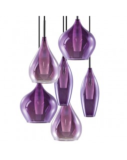 Подвесной светильник Lightstar 803069-foto3