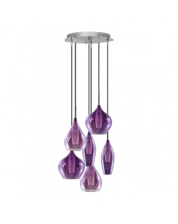 Подвесной светильник Lightstar 803069-foto7