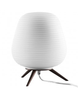 Настольная лампа Lightstar 805911-foto2