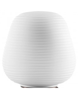 Настольная лампа Lightstar 805911-foto3