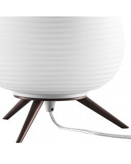 Настольная лампа Lightstar 805911-foto4