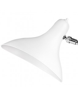 Настольная лампа Lightstar 764906-foto4