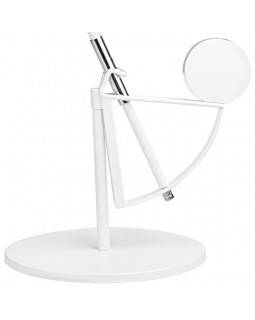 Настольная лампа Lightstar 764906-foto5