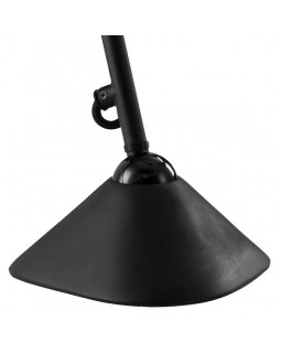 Настольная лампа Lightstar 765917-foto3