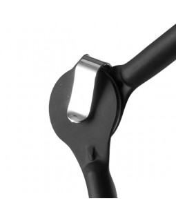 Настольная лампа Lightstar 765917-foto4