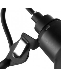 Настольная лампа Lightstar 765917-foto5