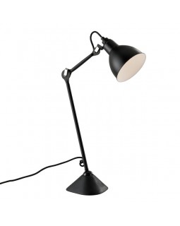 Настольная лампа Lightstar 765917-foto7