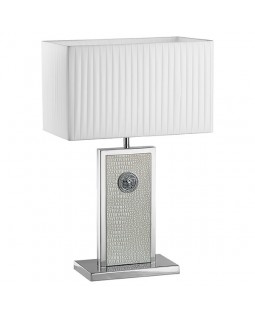 Настольная лампа Lightstar 870936-foto2