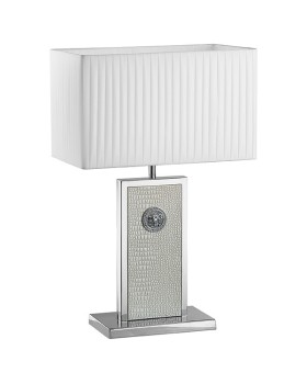 Настольная лампа Lightstar 870936-foto2