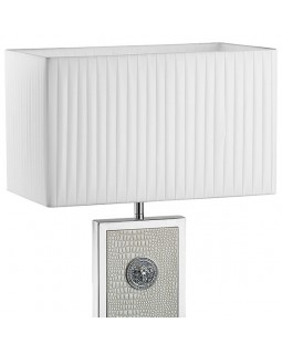 Настольная лампа Lightstar 870936-foto4