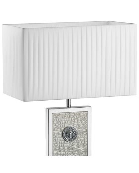 Настольная лампа Lightstar 870936-foto4