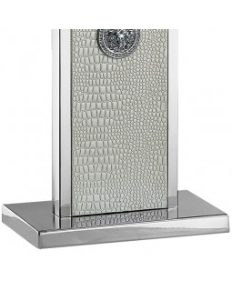 Настольная лампа Lightstar 870936-foto5