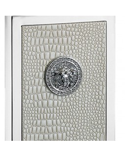 Настольная лампа Lightstar 870936-foto6