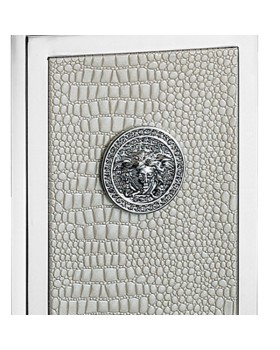 Настольная лампа Lightstar 870936-foto6