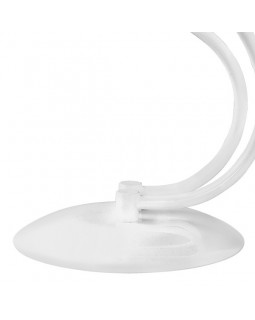 Настольная лампа Lightstar 751926-foto2