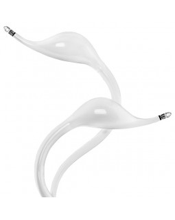 Настольная лампа Lightstar 751926-foto3