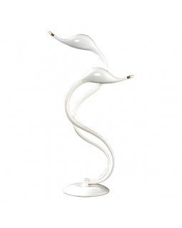 Настольная лампа Lightstar 751926-foto5