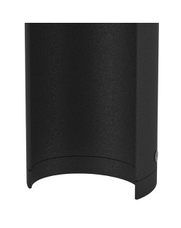 Садовый светильник Lightstar 382974-foto4