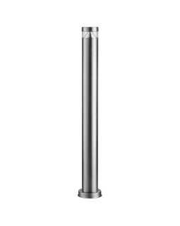 Садовый светильник Lightstar 376705-foto2