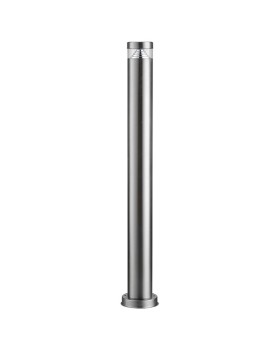 Садовый светильник Lightstar 376705-foto2