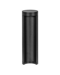 Садовый светильник Lightstar 382973-foto5