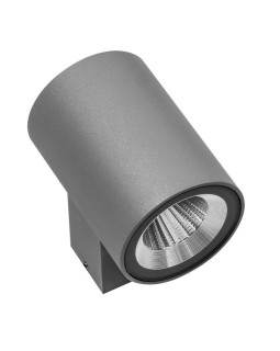 Светильник настенный Lightstar 351694-foto2