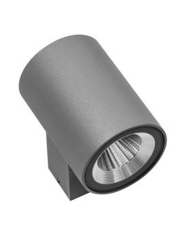 Светильник настенный Lightstar 351692-foto2