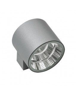 Светильник настенный Lightstar 370594-foto2