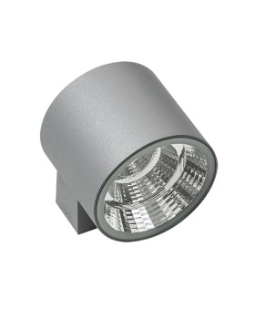 Светильник настенный Lightstar 370592-foto2